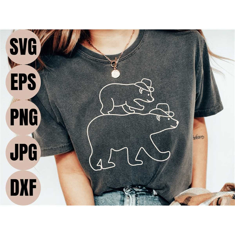 MR-118202320283-mama-bear-svg-cowboy-bear-svg-mothers-day-svg-mommy-and-me-image-1.jpg