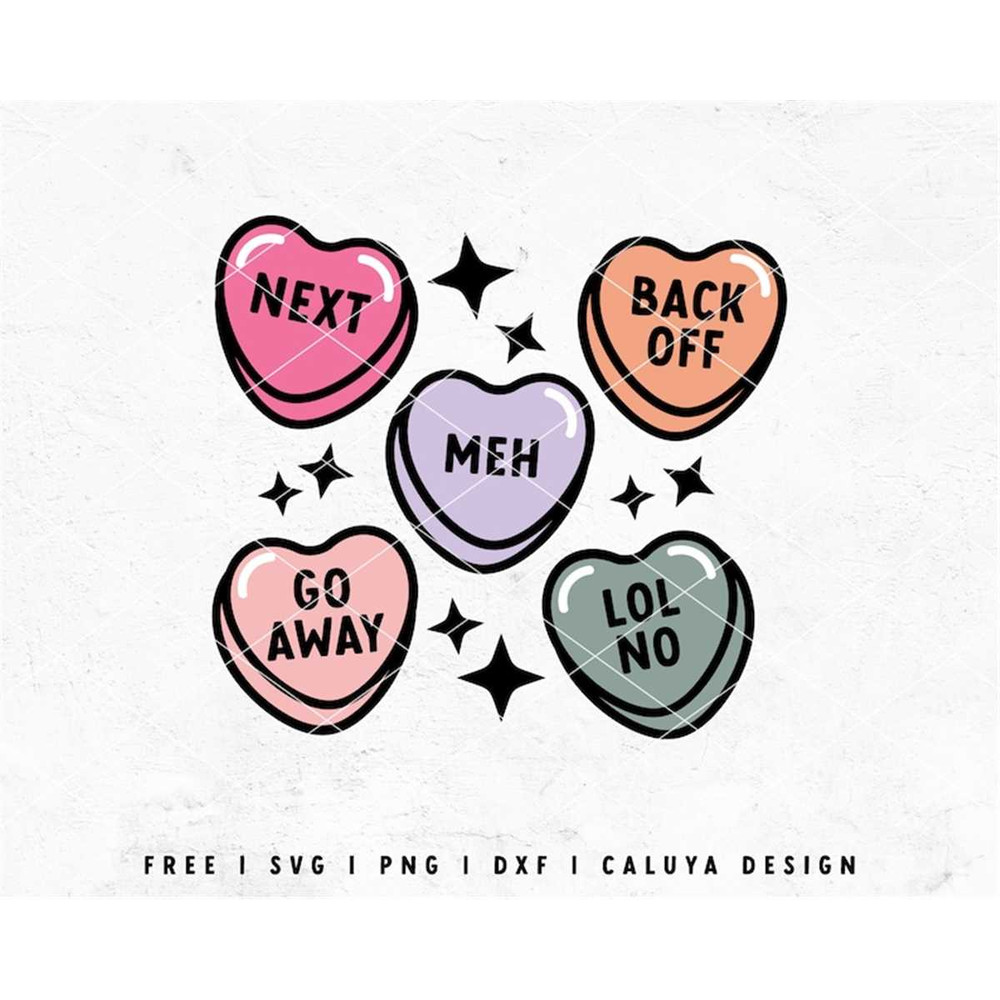 MR-1182023202932-funny-valentines-day-svg-heart-candy-svg-valentine-candy-image-1.jpg