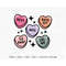 MR-1182023202932-funny-valentines-day-svg-heart-candy-svg-valentine-candy-image-1.jpg