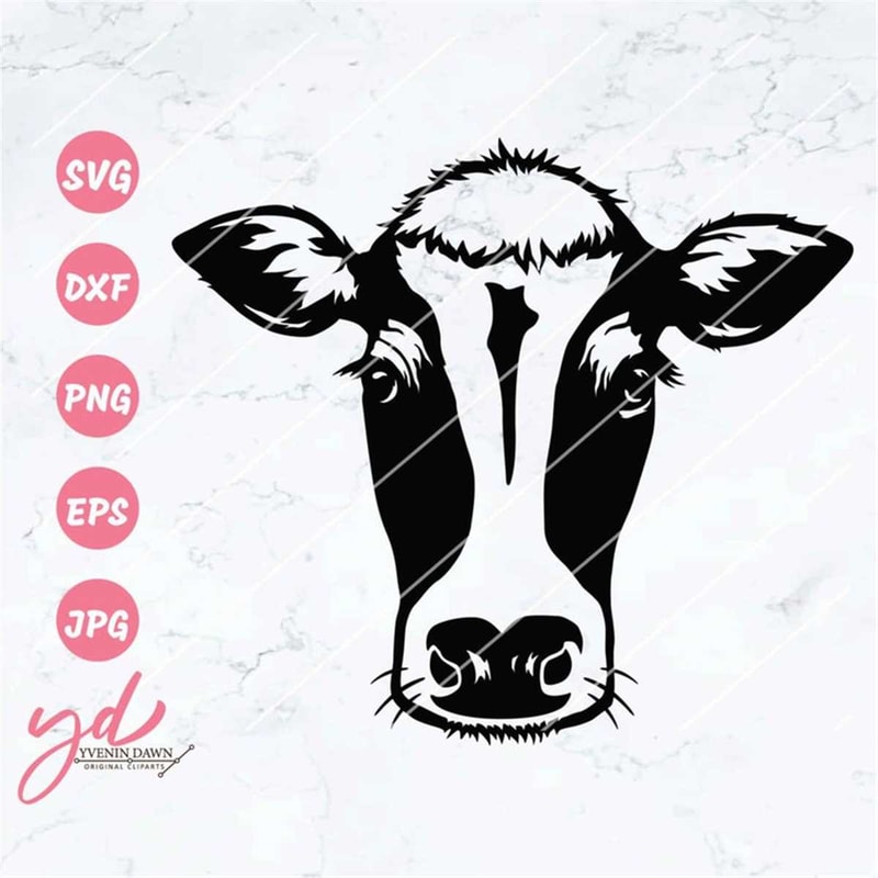 MR-1182023202937-cow-svg-farm-cow-svg-cow-head-svg-cow-face-svg-calf-image-1.jpg