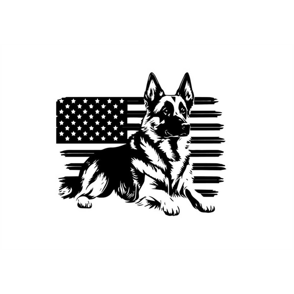 MR-1182023202953-german-shepherd-svg-with-american-flag-german-shepherd-image-1.jpg