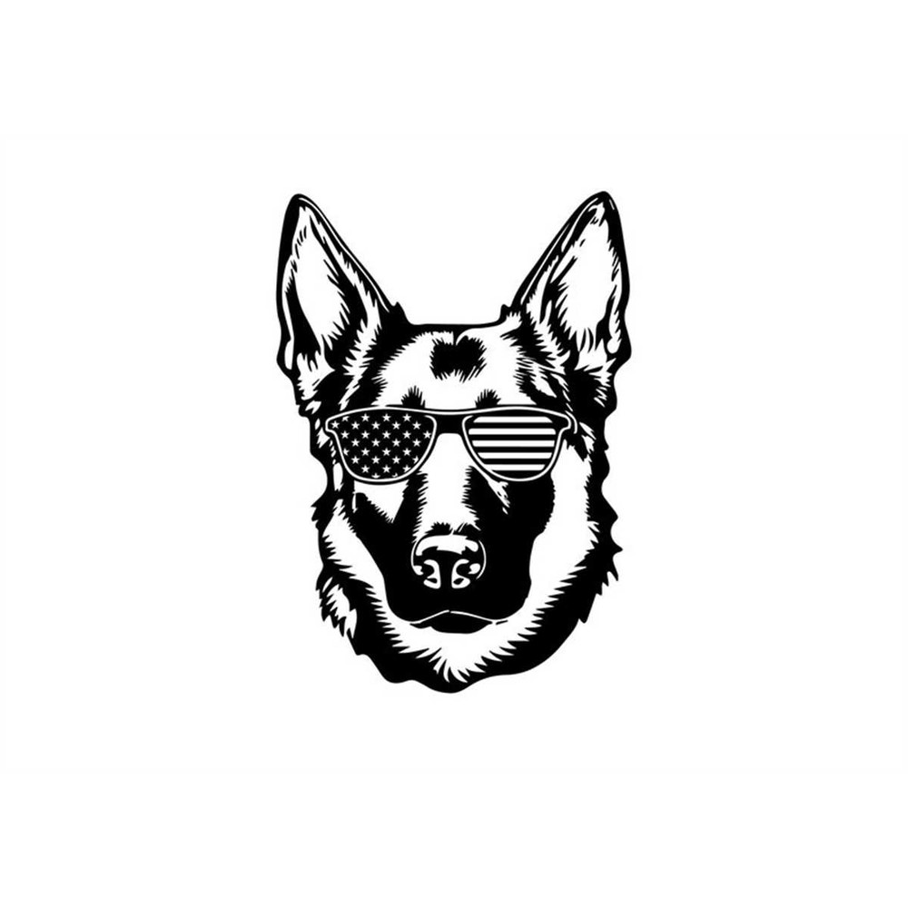 MR-1182023203024-german-shepherd-svg-with-american-flag-german-shepherd-svg-image-1.jpg