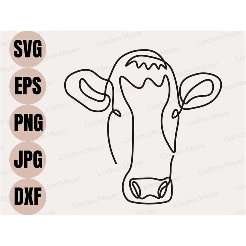 MR-1182023203214-cow-svg-cowboys-svg-cow-line-art-svg-cowgirl-svg-farm-image-1.jpg