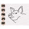 MR-1182023203251-pig-svg-file-for-cricut-farm-animal-svg-pig-cut-file-swine-image-1.jpg
