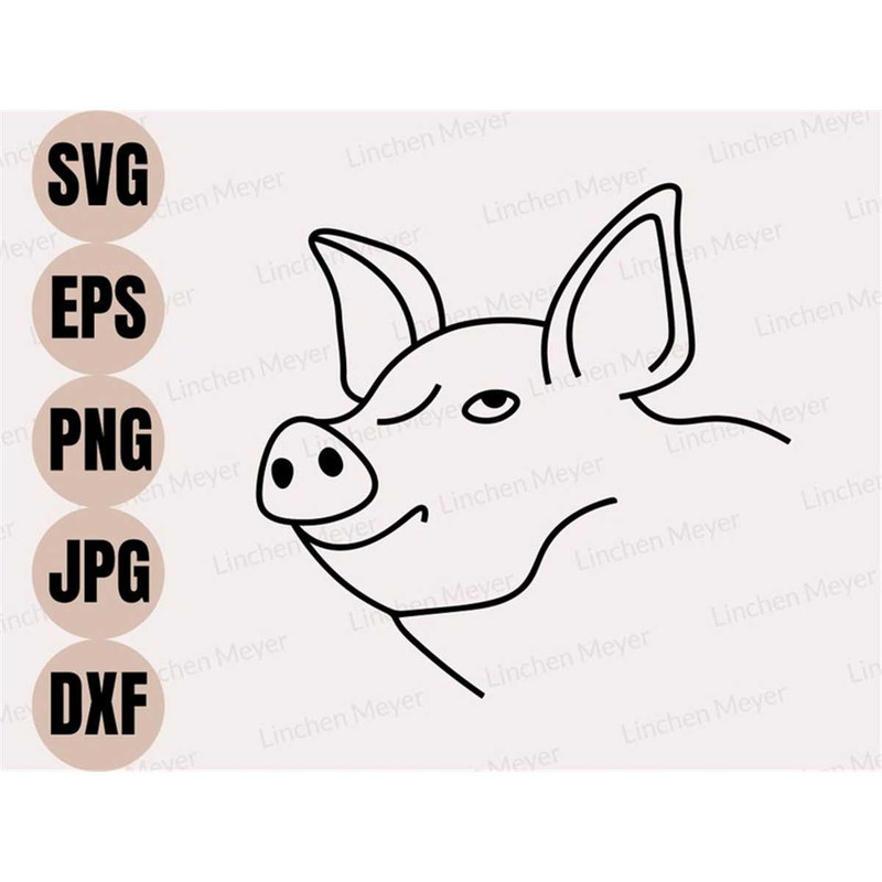 MR-1182023203251-pig-svg-file-for-cricut-farm-animal-svg-pig-cut-file-swine-image-1.jpg