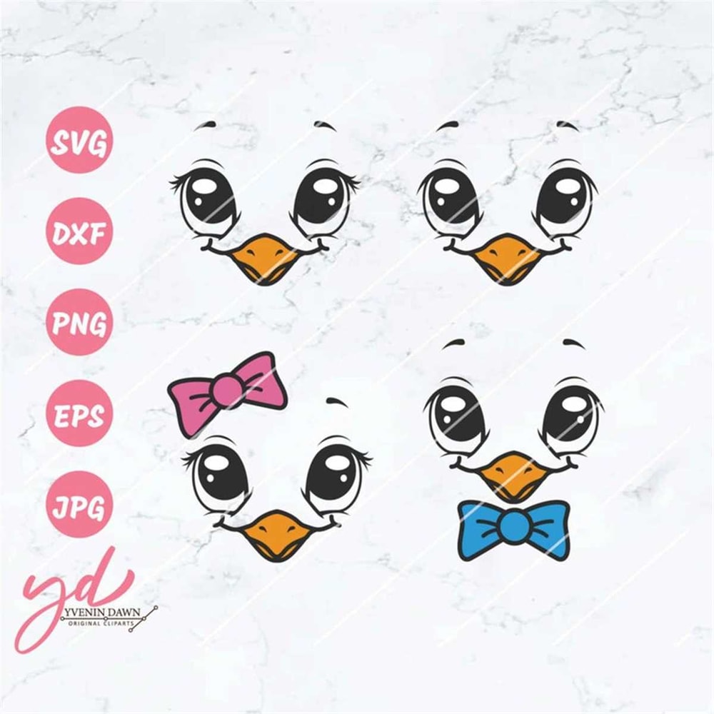 MR-1182023203257-cute-chicken-faces-svg-png-chicken-svg-chick-svg-chicken-image-1.jpg