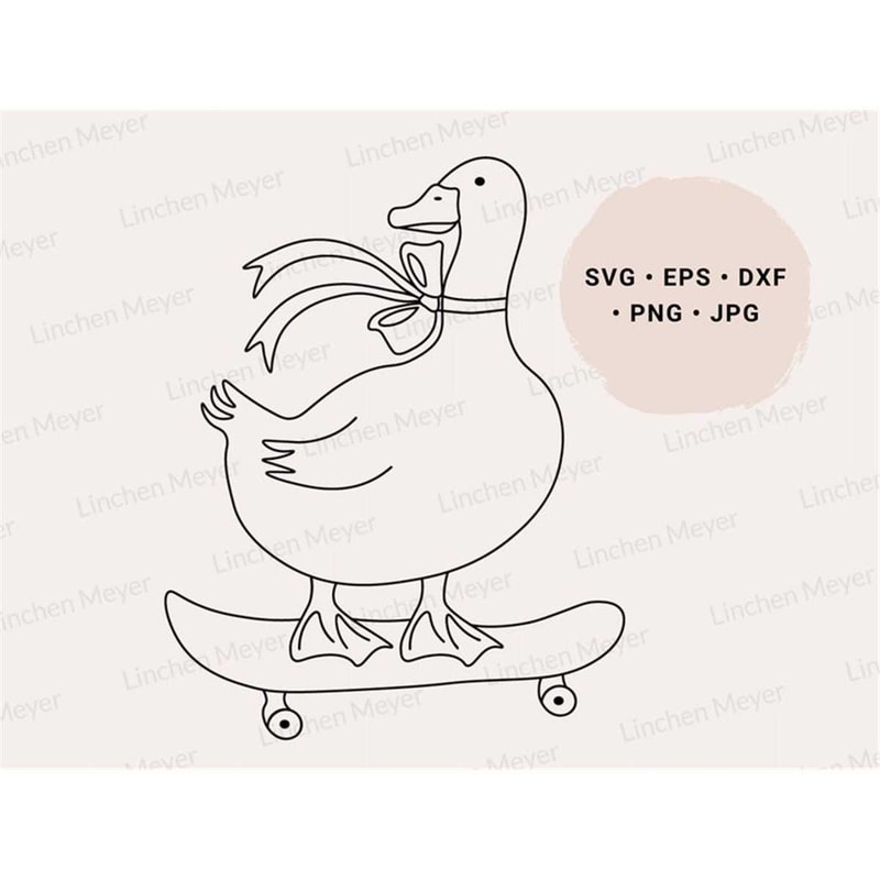 MR-1182023203330-duck-svg-skateboard-svg-cute-duck-svg-duck-vector-svg-image-1.jpg