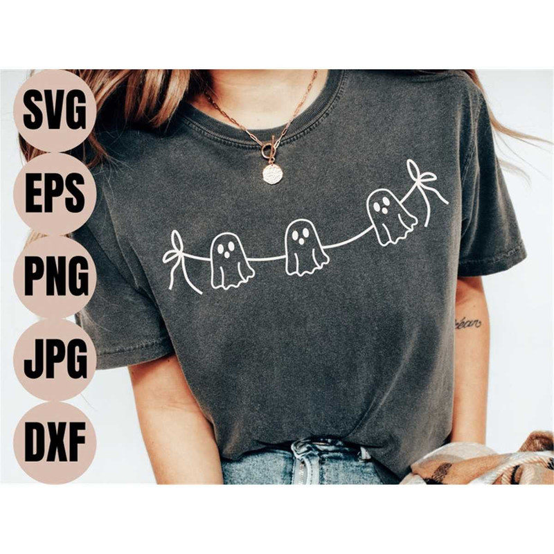 MR-1182023203412-cute-ghost-svg-halloween-svg-halloween-shirt-svg-spooky-image-1.jpg