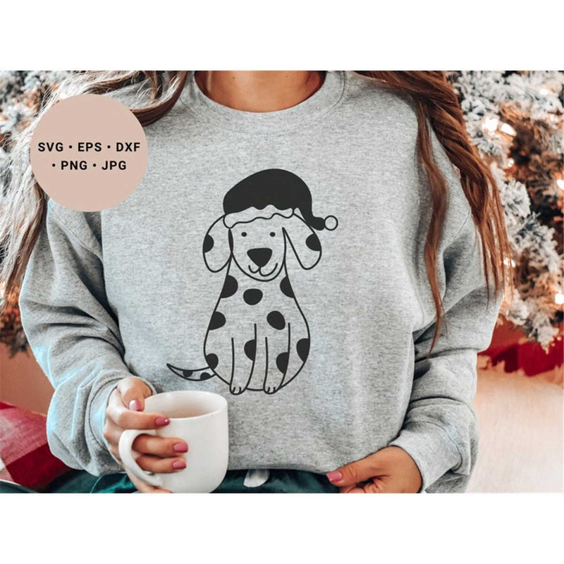 MR-118202320354-dog-christmas-svg-christmas-dog-svg-pet-christmas-svg-dog-image-1.jpg