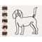 MR-1182023203627-beagle-svg-dog-svg-dog-drawing-svg-line-art-svg-pet-svg-image-1.jpg