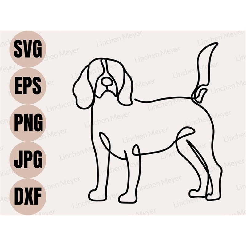 MR-1182023203627-beagle-svg-dog-svg-dog-drawing-svg-line-art-svg-pet-svg-image-1.jpg