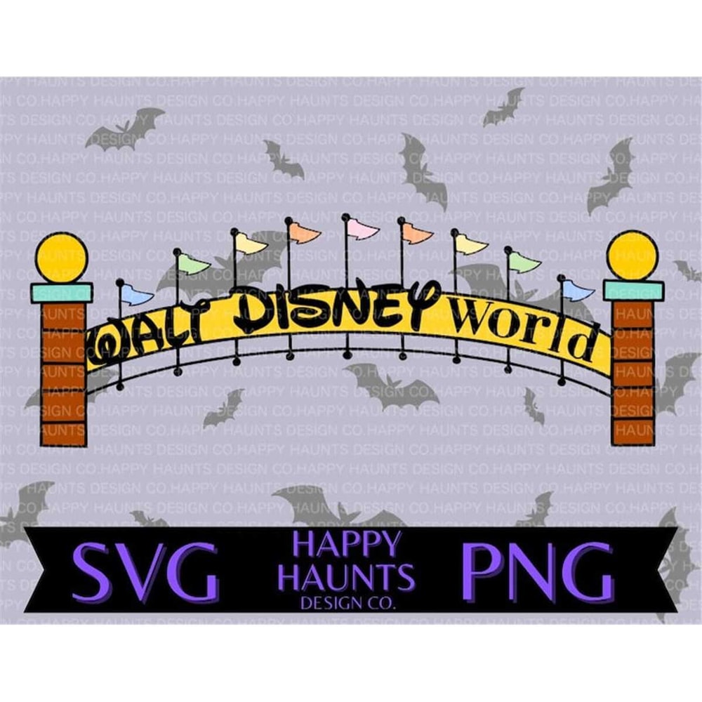 MR-1182023203720-wdw-park-signs-svg-easy-cut-file-for-cricut-layered-by-image-1.jpg