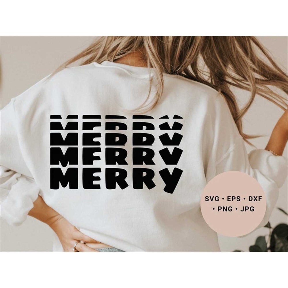 MR-118202320381-merry-merry-merry-svg-merry-christmas-svg-merry-svg-merry-image-1.jpg