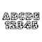 MR-1182023203852-cow-font-svg-cow-alphabet-svg-cow-letters-and-numbers-cow-image-1.jpg