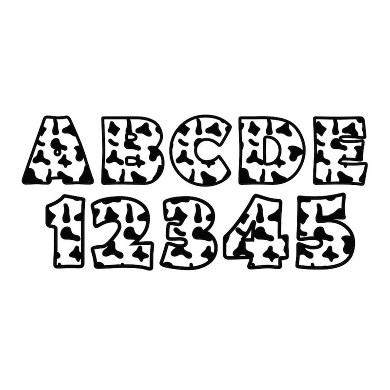 MR-1182023203852-cow-font-svg-cow-alphabet-svg-cow-letters-and-numbers-cow-image-1.jpg