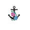 MR-1182023203851-anchor-with-flowers-anchor-with-flowers-svg-download-file-image-1.jpg