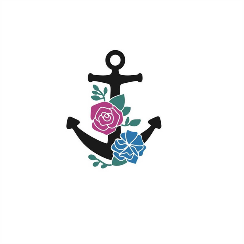 MR-1182023203851-anchor-with-flowers-anchor-with-flowers-svg-download-file-image-1.jpg
