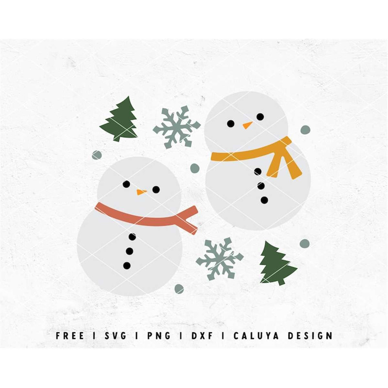 MR-118202320399-cute-snowman-svg-cute-christmas-svg-christmas-libbey-can-image-1.jpg