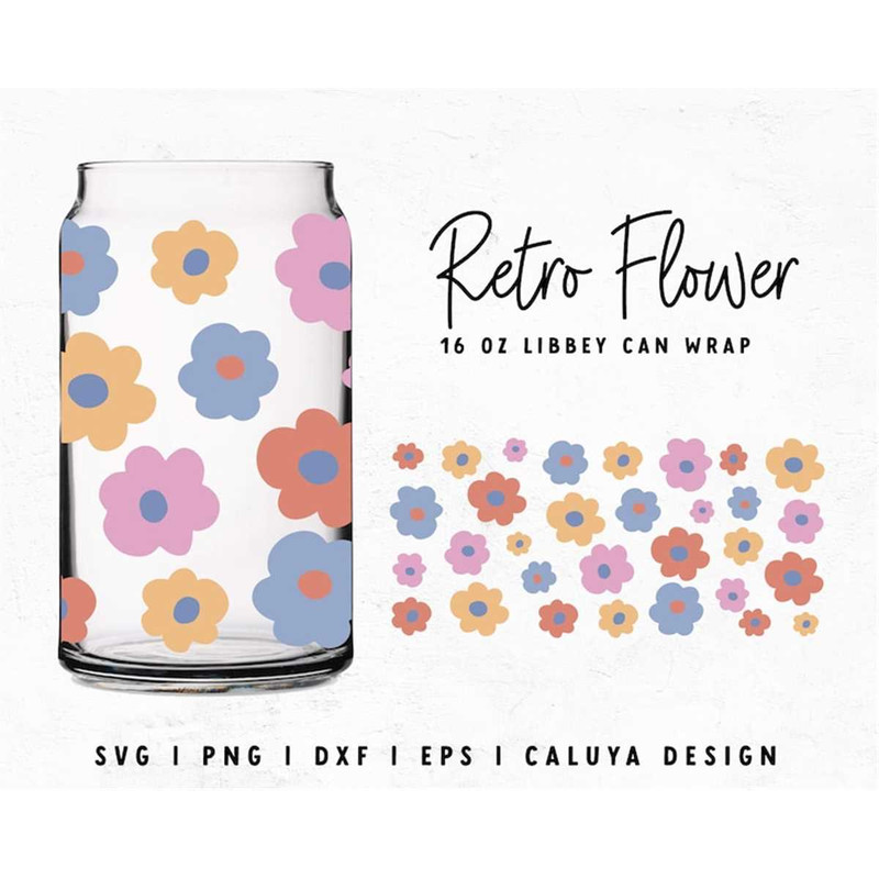 MR-118202320405-libbey-can-wrap-svg-glass-can-wrap-svg-trendy-svg-groovy-image-1.jpg