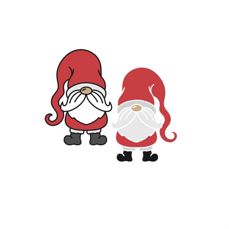 MR-1182023204117-dwarfs-christmas-gnomes-christmas-svg-download-file-plotter-image-1.jpg