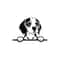 MR-1182023204140-peeking-beagle-svg-peeking-beagle-clipart-peeking-beagle-svg-image-1.jpg