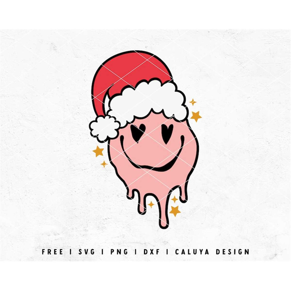 MR-1182023204313-groovy-christmas-svg-melting-smiley-face-svg-santa-hat-svg-image-1.jpg