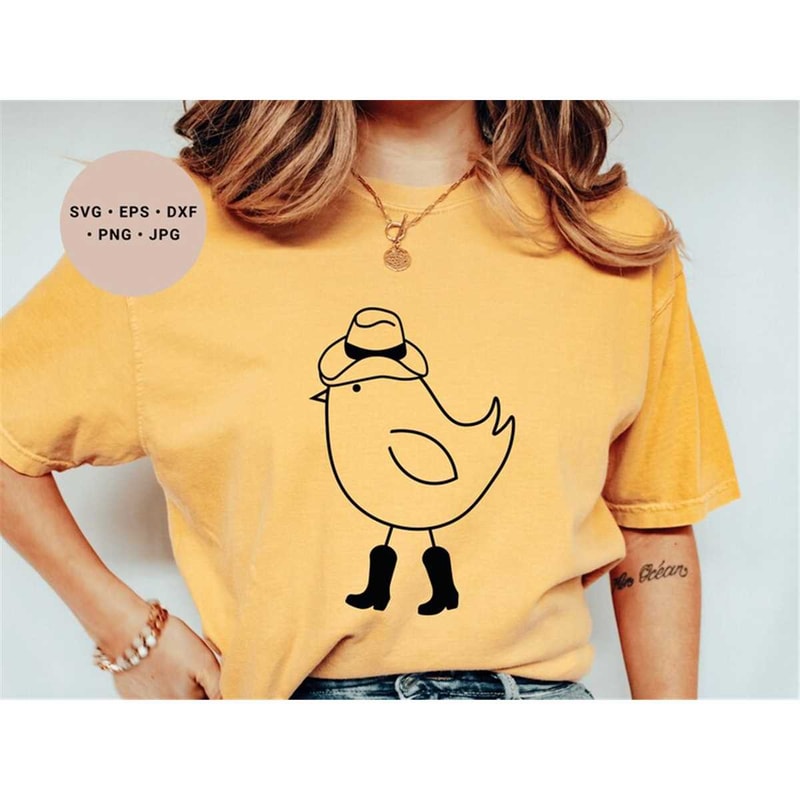 MR-1182023204334-cowboy-chicken-svg-cowboy-hat-svg-chicken-svg-cute-chick-image-1.jpg