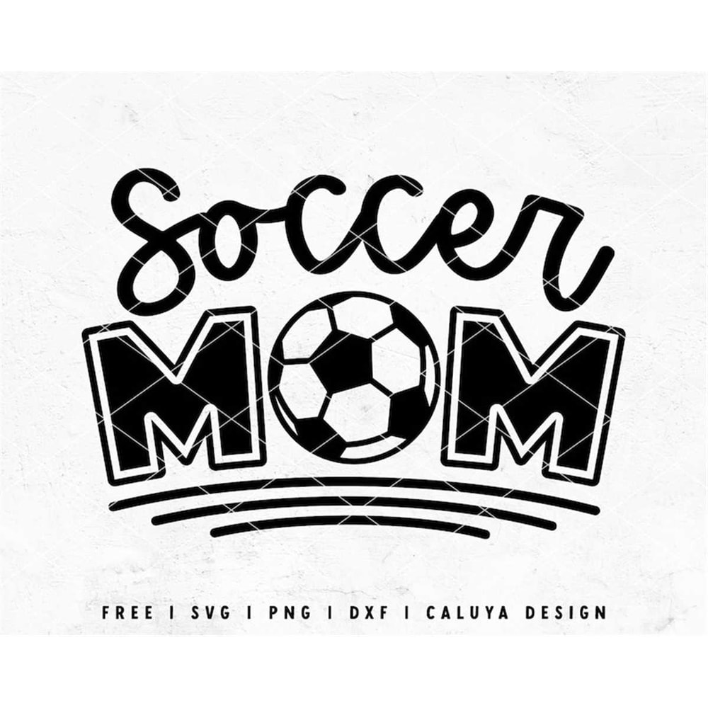 MR-1182023204411-soccer-mom-svg-soccer-svg-soccer-ball-svg-soccer-mama-image-1.jpg