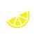 MR-1182023204527-lemon-lemon-slice-summer-vibes-sun-sun-sun-summer-svg-image-1.jpg