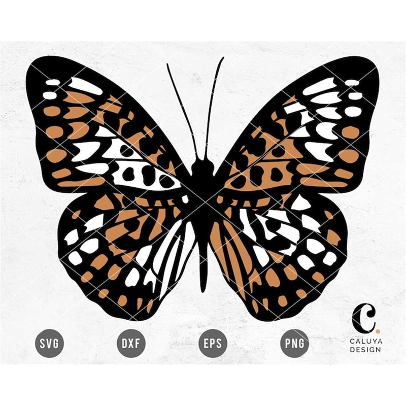 MR-1182023204935-butterfly-svg-botanical-svg-butterfly-clipart-butterfly-image-1.jpg