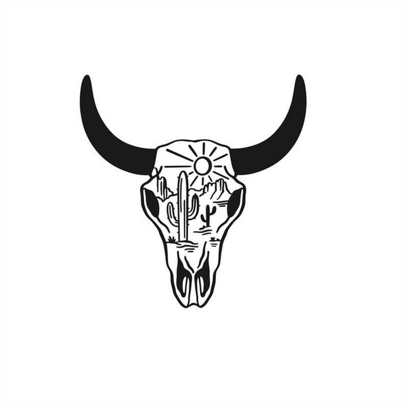 MR-1182023204956-western-bull-skull-western-bull-skull-svg-download-file-image-1.jpg
