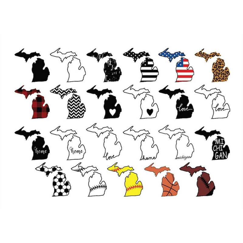 MR-118202320544-michigan-state-svg-michigan-state-clipart-michigan-state-image-1.jpg