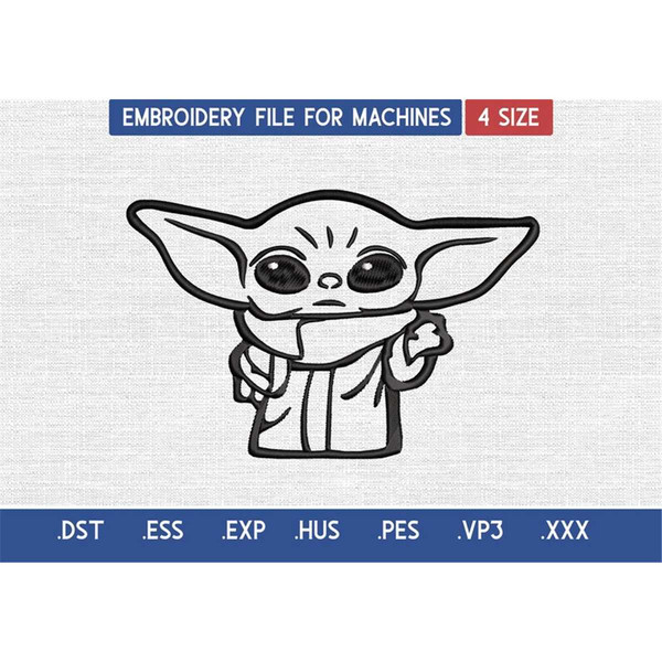 MR-118202320543-baby-embroidery-design-file-yoda-embroidery-design-file-for-image-1.jpg
