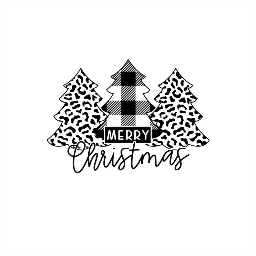 MR-1182023205522-christmas-tree-christmas-tree-christmas-svg-download-file-image-1.jpg