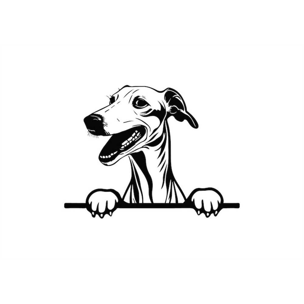 MR-1182023205639-peeking-greyhound-svg-peeking-greyhound-clipart-peeking-image-1.jpg