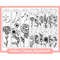 MR-1182023205733-bookmark-svg-bookmark-template-svg-zodiac-sign-svg-bundle-image-1.jpg