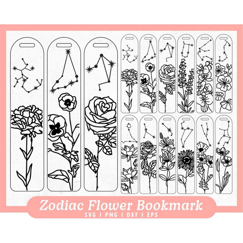 MR-1182023205733-bookmark-svg-bookmark-template-svg-zodiac-sign-svg-bundle-image-1.jpg
