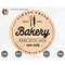 MR-1182023205849-farmhouse-bakery-sign-making-svg-cut-file-for-cricut-and-cameo-image-1.jpg