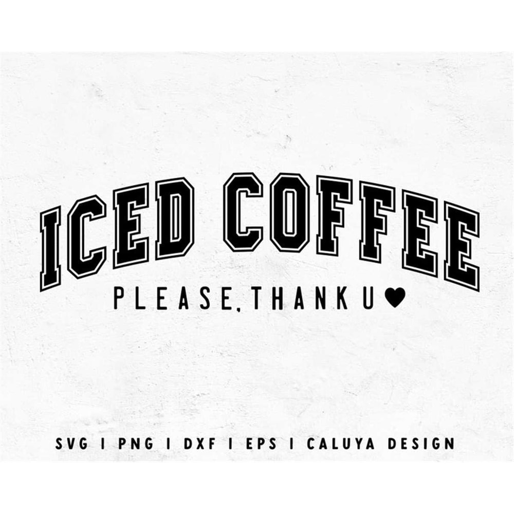 MR-118202321012-iced-coffee-svg-aesthetic-svg-svg-for-sweatshirt-making-image-1.jpg