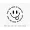 MR-118202321044-groovy-svg-smiley-face-svg-inspirational-svg-image-1.jpg