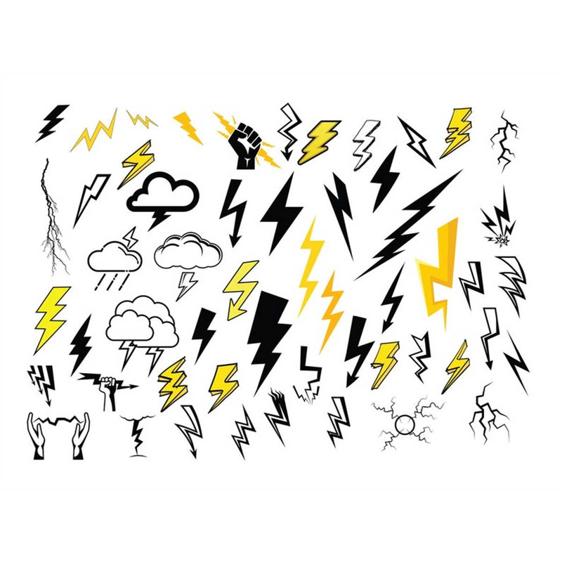 MR-118202321151-thunder-svg-bundle-lightning-svg-files-thunder-svg-cut-image-1.jpg