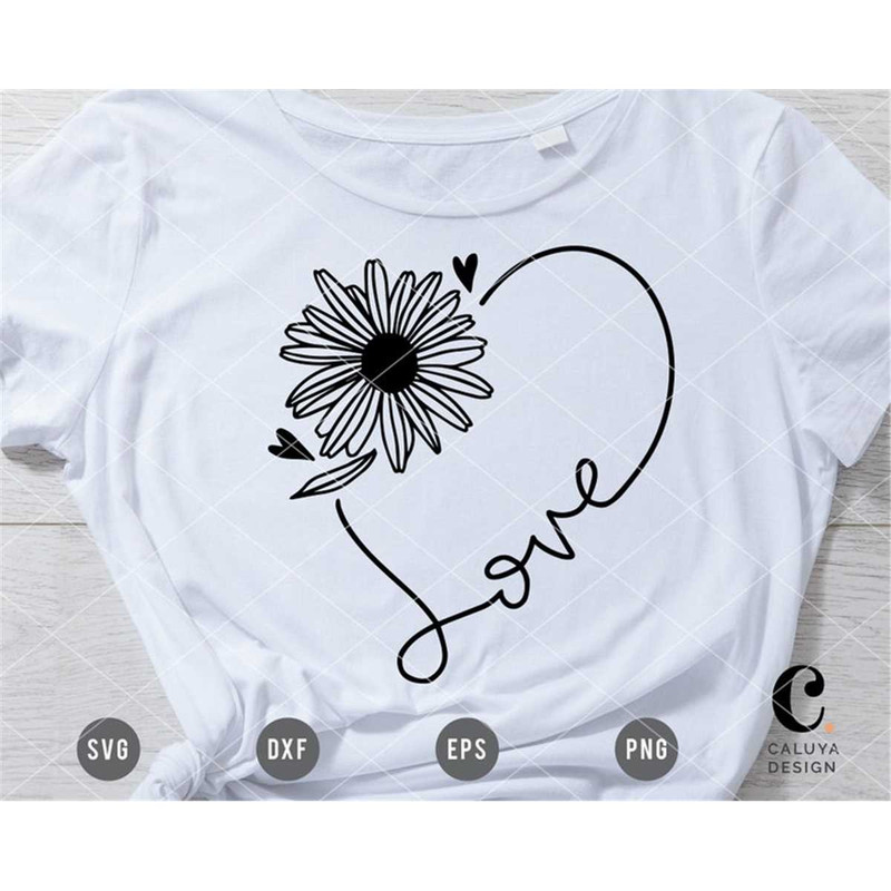 MR-118202321446-daisy-heart-svg-botanical-svg-flower-heart-svg-mothers-image-1.jpg