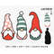 MR-118202321530-christmas-gnomes-svg-holiday-gnome-svg-santa-gnome-svg-image-1.jpg