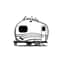 MR-11820232195-camper-caravan-svg-camper-clipart-camping-svg-camper-svg-image-1.jpg