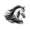 MR-118202321930-horse-head-svg-horse-head-svg-cut-files-for-cricut-horse-image-1.jpg