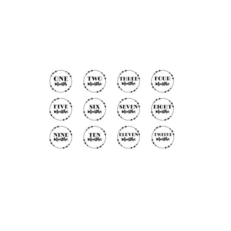 MR-118202321927-baby-milestones-baby-months-month-baby-child-svg-svg-image-1.jpg