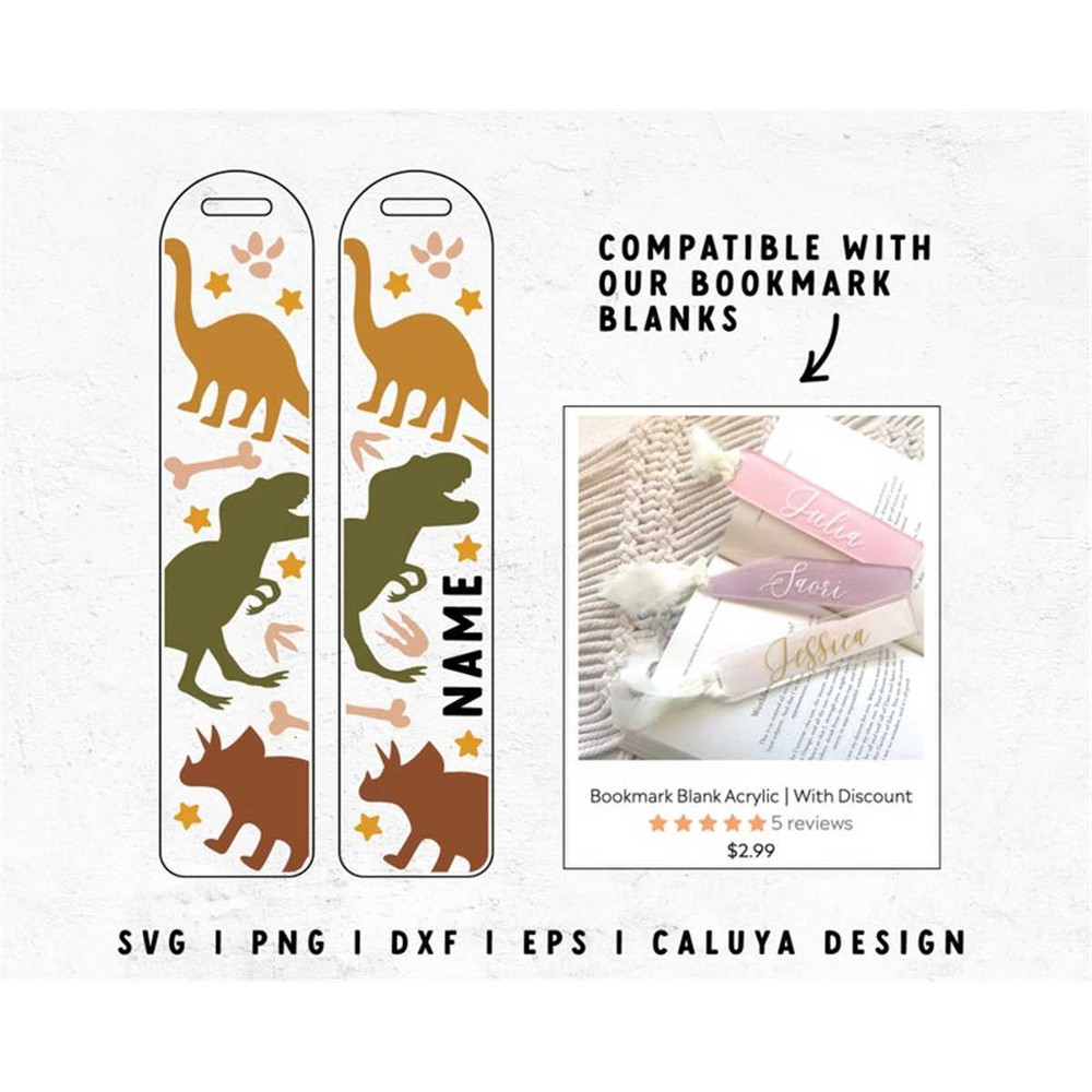 MR-118202321935-dinosaur-bookmark-svg-bookmark-template-svg-t-rex-svg-image-1.jpg