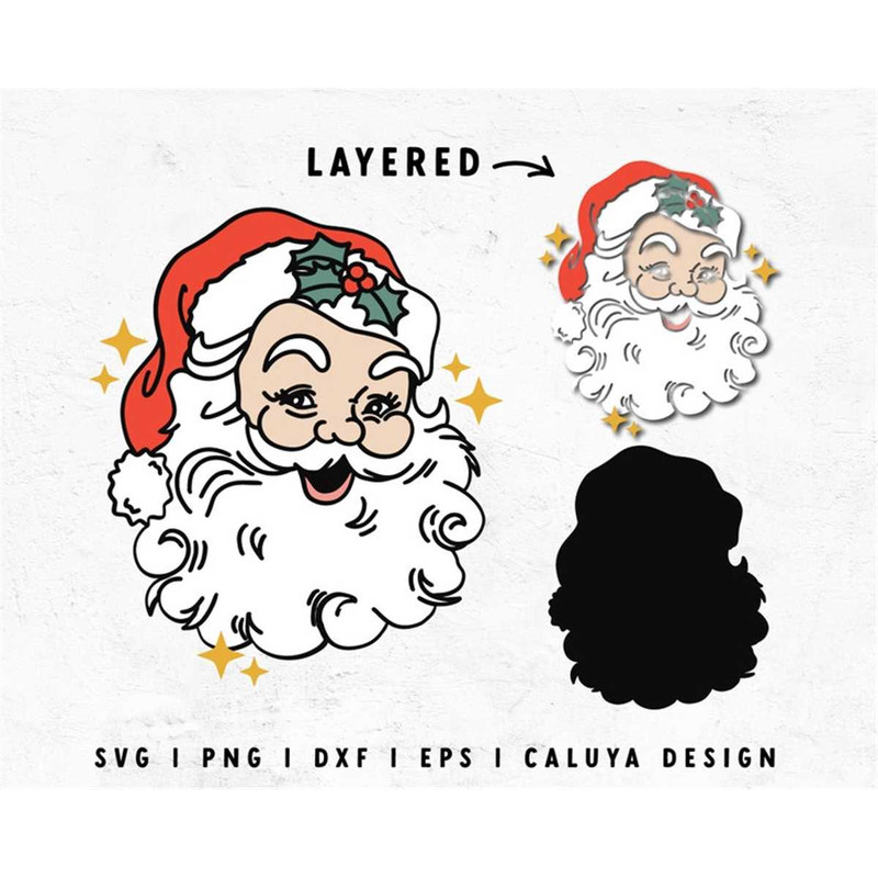 MR-1182023211013-vintage-santa-svg-santa-claus-svg-retro-santa-svg-santa-image-1.jpg