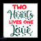 MR-digitalcrafts-va251221nq91-1182023211026.jpeg