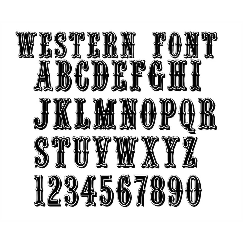 MR-1182023211228-western-font-svg-western-alphabet-svg-western-letters-and-image-1.jpg